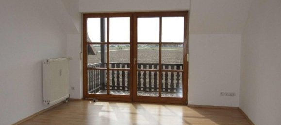 3 rooms Apartment in Saalekreis, Germany No. 258351 11