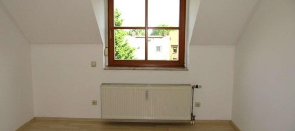 3 rooms Apartment in Saalekreis, Germany No. 258351 9