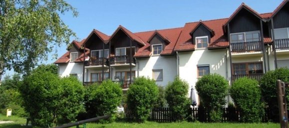 3 rooms Apartment in Saalekreis, Germany No. 258351 2