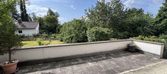 Terrain à Boblingen, Germany No. 105773 5