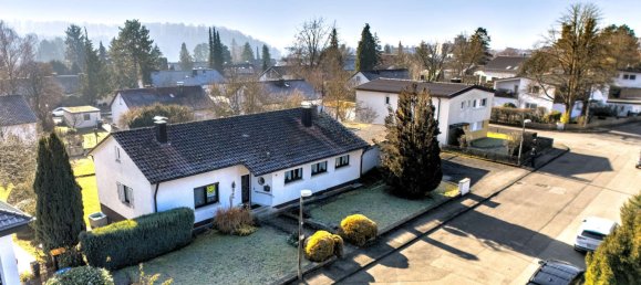 Terrain à Boblingen, Germany No. 105773 8