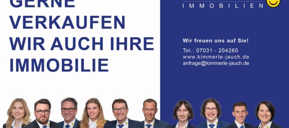 Terrain à Boblingen, Germany No. 105773 10