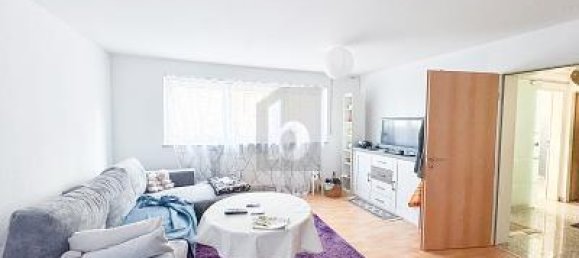 Estúdio em Rems-Murr-Kreis, Germany N.º 89160 9