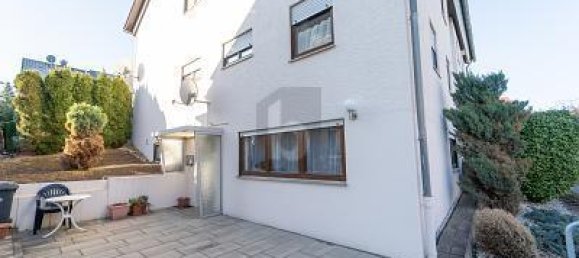 Estúdio em Rems-Murr-Kreis, Germany N.º 89160 2