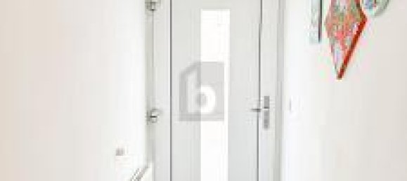 Estúdio em Rems-Murr-Kreis, Germany N.º 89160 5