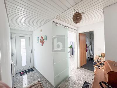 Estúdio em Rems-Murr-Kreis, Germany N.º 89160