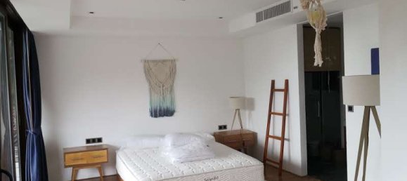 4 bedrooms Cafe / restaurant in Koh Pha Ngan, Thailand No. 6607 10