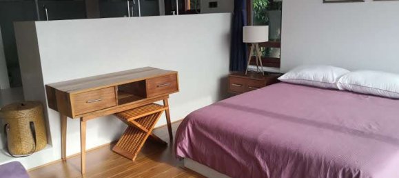 4 bedrooms Cafe / restaurant in Koh Pha Ngan, Thailand No. 6607 13