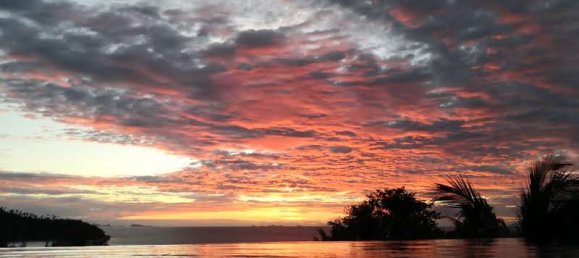 4 bedrooms Cafe / restaurant in Koh Pha Ngan, Thailand No. 6607 20