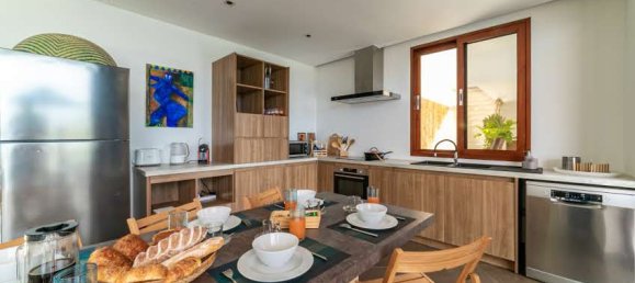 4 bedrooms Cafe / restaurant in Koh Pha Ngan, Thailand No. 6607 8