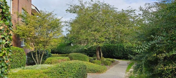 Apartamento de 1 dormitorio en Pinneberg, Germany No. 269706 5