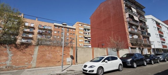 Grundstück in Mollet Del Valles, Spain 369m², Nr. 152577 3