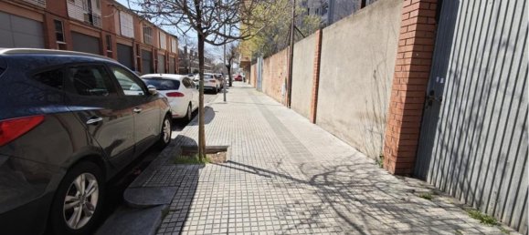 Grundstück in Mollet Del Valles, Spain 369m², Nr. 152577 9