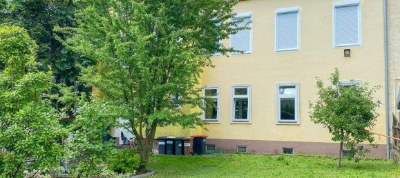 5 rooms Apartment in Stockerau, Austria No. 158171 5