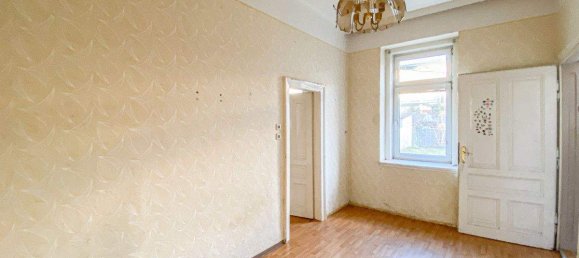 5 rooms Apartment in Stockerau, Austria No. 158171 6