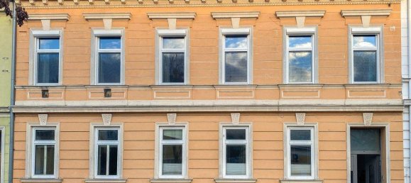 5 rooms Apartment in Stockerau, Austria No. 158171 8