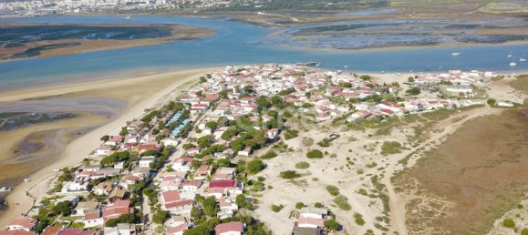 2 Schlafzimmer Haus in Quelfes, Portugal, Nr. 14246 62