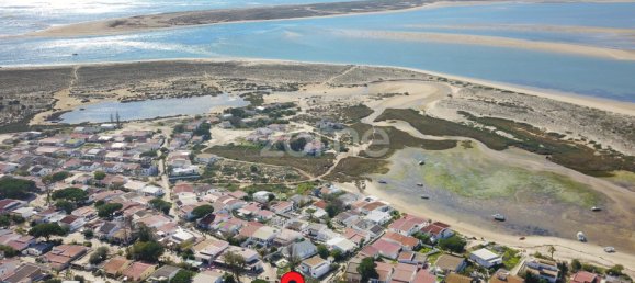 2 Schlafzimmer Haus in Quelfes, Portugal, Nr. 14246 53
