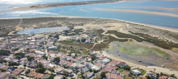 2 Schlafzimmer Haus in Quelfes, Portugal, Nr. 14246 65