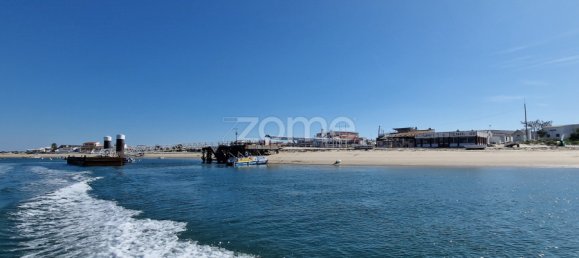 2 Schlafzimmer Haus in Quelfes, Portugal, Nr. 14246 67