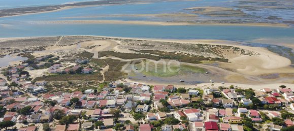 2 Schlafzimmer Haus in Quelfes, Portugal, Nr. 14246 58