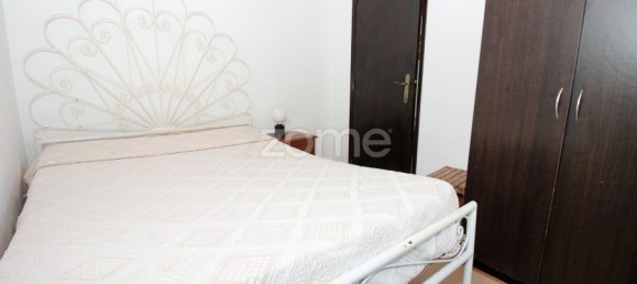 2 Schlafzimmer Haus in Quelfes, Portugal, Nr. 14246 30