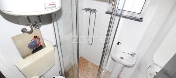 2 Schlafzimmer Haus in Quelfes, Portugal, Nr. 14246 18