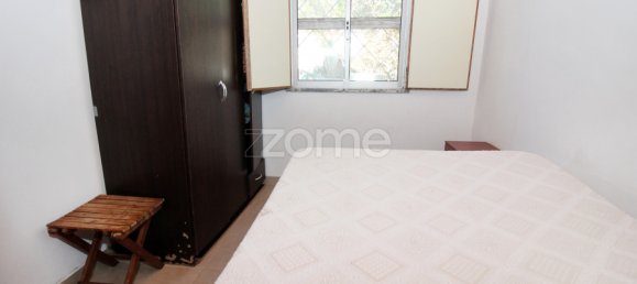 2 Schlafzimmer Haus in Quelfes, Portugal, Nr. 14246 33