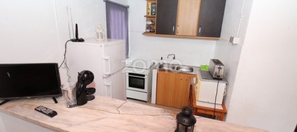 2 Schlafzimmer Haus in Quelfes, Portugal, Nr. 14246 19