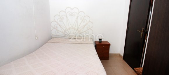 2 Schlafzimmer Haus in Quelfes, Portugal, Nr. 14246 31
