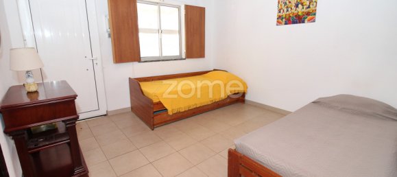 2 Schlafzimmer Haus in Quelfes, Portugal, Nr. 14246 8