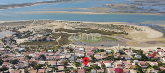 2 Schlafzimmer Haus in Quelfes, Portugal, Nr. 14246 41