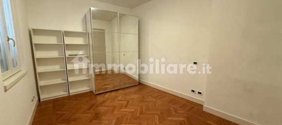 1 chambre Appartement à Bergamo, Italy No. 322288 5