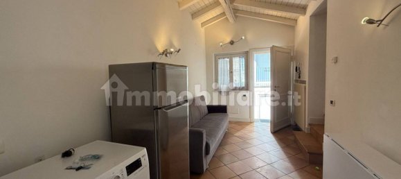 1 chambre Appartement à Bergamo, Italy No. 322288 4
