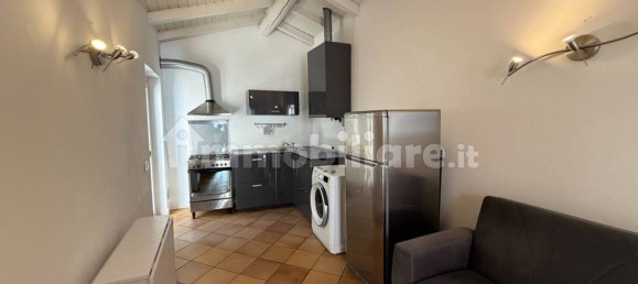 1 chambre Appartement à Bergamo, Italy No. 322288 2