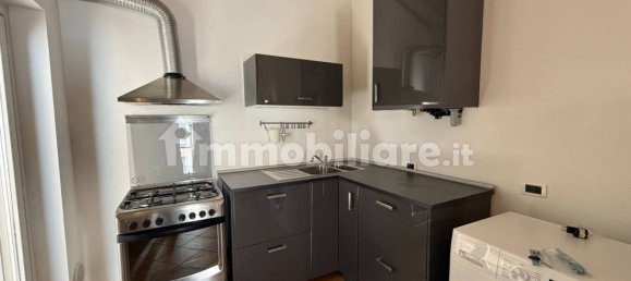 1 chambre Appartement à Bergamo, Italy No. 322288 3