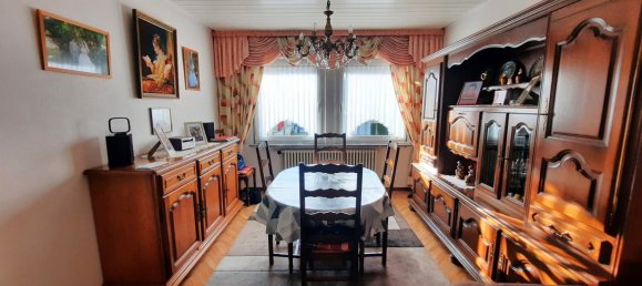 3 Schlafzimmer Haus in Petite-Rosselle, France, Nr. 48860 7