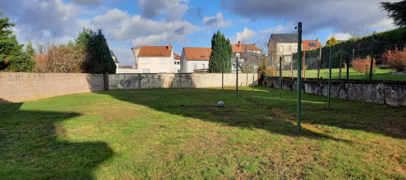 3 Schlafzimmer Haus in Petite-Rosselle, France, Nr. 48860 16