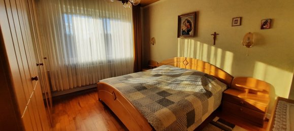 3 Schlafzimmer Haus in Petite-Rosselle, France, Nr. 48860 9