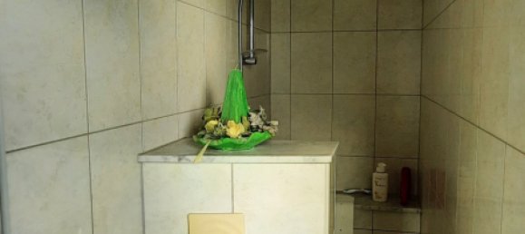 3 Schlafzimmer Haus in Petite-Rosselle, France, Nr. 48860 13