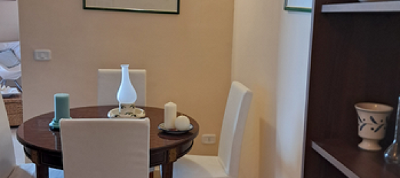 5 rooms Villa in Sperlonga, Italy No. 257357 5