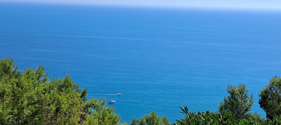 5 rooms Villa in Sperlonga, Italy No. 257357 4