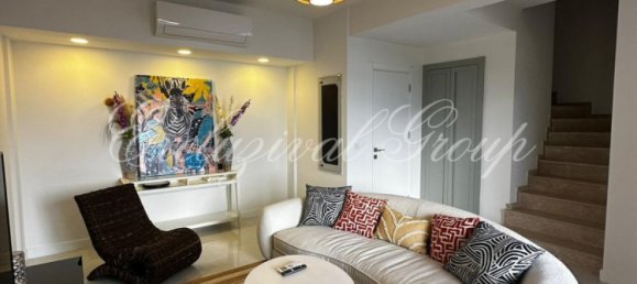 2 bedrooms Apartment in Bodrum, Turkey No. 29004 3