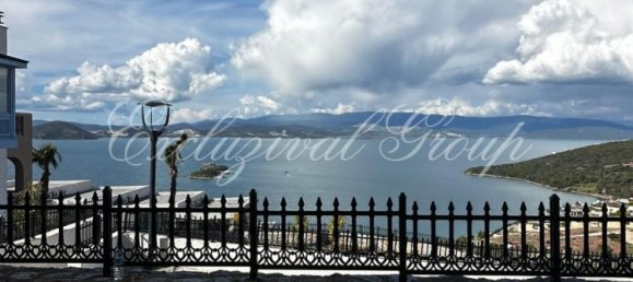 2 bedrooms Apartment in Bodrum, Turkey No. 29004 4