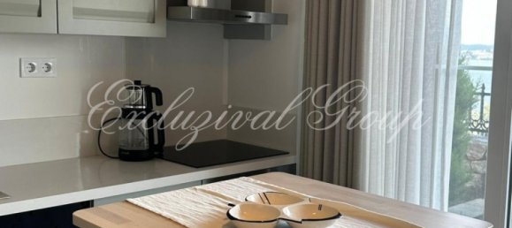 2 bedrooms Apartment in Bodrum, Turkey No. 29004 8