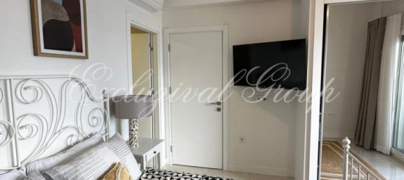 2 bedrooms Apartment in Bodrum, Turkey No. 29004 10