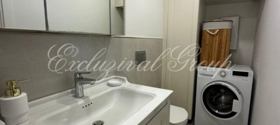 2 bedrooms Apartment in Bodrum, Turkey No. 29004 7