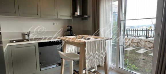 2 bedrooms Apartment in Bodrum, Turkey No. 29004 6