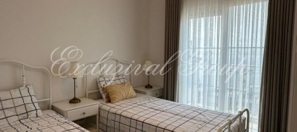 2 bedrooms Apartment in Bodrum, Turkey No. 29004 9