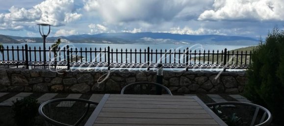 2 bedrooms Apartment in Bodrum, Turkey No. 29004 2